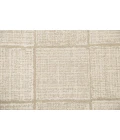 Rizzy Taylor TAY864 Neutral Area Rug