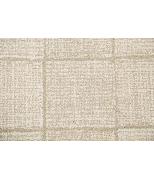 Rizzy Taylor TAY864 Neutral Area Rug