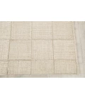 Rizzy Taylor TAY864 Neutral Area Rug