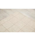 Rizzy Taylor TAY864 Neutral Area Rug