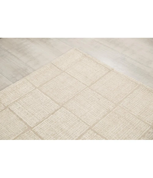 Rizzy Taylor TAY864 Neutral Area Rug