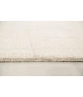 Rizzy Taylor TAY864 Neutral Area Rug