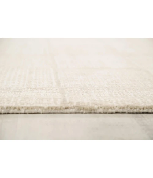 Rizzy Taylor TAY864 Neutral Area Rug