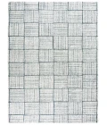 Rizzy Taylor TAY866 Blue Area Rug