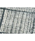 Rizzy Taylor TAY866 Blue Area Rug