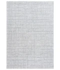 Rizzy Taylor TAY872 Gray Area Rug