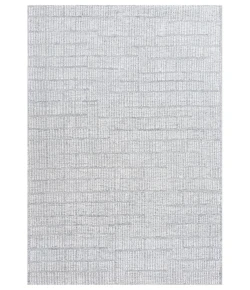 Rizzy Home Taylor TAY872 Gray Area Rug 8 ft. 6 in. X 11 ft. 6 in. Rectangle