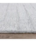 Rizzy Taylor TAY872 Gray Area Rug
