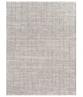 Rizzy Taylor TAY874 Brown Area Rug