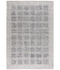 Rizzy Taylor TAY876 Gray Area Rug