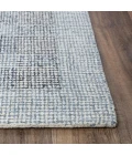 Rizzy Taylor TAY877 Blue Area Rug