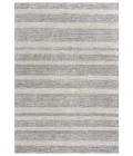 Rizzy Taylor TAY882 Brown Area Rug