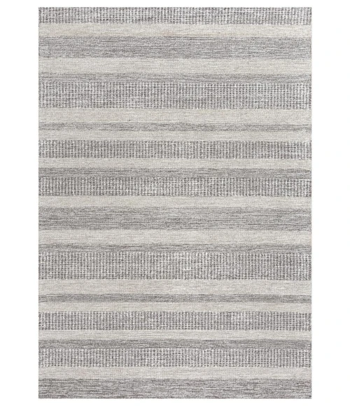 Rizzy Taylor TAY882 Brown Area Rug