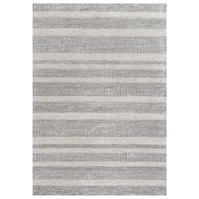Rizzy Taylor TAY882 Brown Area Rug