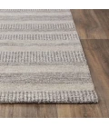 Rizzy Taylor TAY882 Brown Area Rug