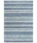 Rizzy Taylor TAY883 Blue Area Rug
