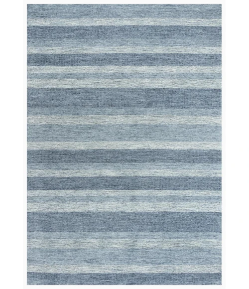 Rizzy Taylor TAY883 Blue Area Rug