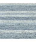 Rizzy Taylor TAY883 Blue Area Rug