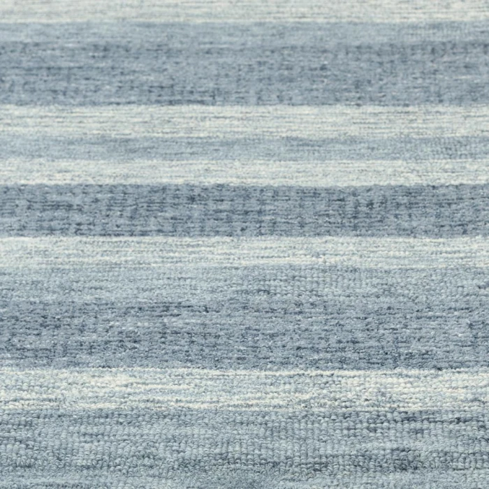 Rizzy Taylor TAY883 Blue Area Rug