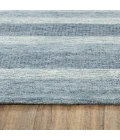 Rizzy Taylor TAY883 Blue Area Rug