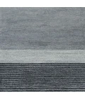 Rizzy Taylor TAY887 Gray Area Rug