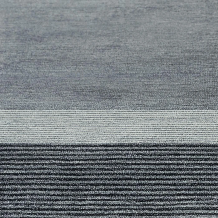 Rizzy Taylor TAY887 Gray Area Rug