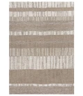 Rizzy Taylor TAY891 Brown Area Rug