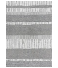 Rizzy Taylor TAY892 Gray Area Rug