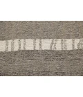 Rizzy Taylor TAY892 Gray Area Rug