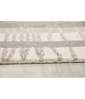 Rizzy Taylor TAY892 Gray Area Rug