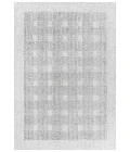 Rizzy Taylor TAY893 Gray Area Rug