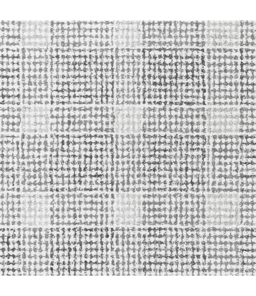 Rizzy Taylor TAY893 Gray Area Rug