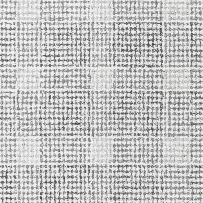 Rizzy Taylor TAY893 Gray Area Rug