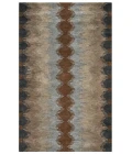 Rizzy Tumble Weed Loft Area Rug TL9250 9' x 12' multi