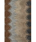Rizzy Tumble Weed Loft Area Rug TL9250 9' x 12' multi