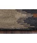 Rizzy Tumble Weed Loft Area Rug TL9250 9' x 12' multi