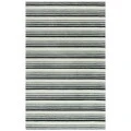 Rizzy Tetra Area Rug TET107 8'9" x 11'9" Gray