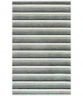 Rizzy Tetra Area Rug TET107 5' x 8' Gray