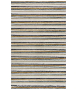 Rizzy Home Tetra TET108 Ivory Area Rug 8 ft. 9 in. X 11 ft. 9 in. Rectangle
