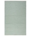 Rizzy Twist Area Rug TW2927 2'6" x 8' green