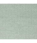 Rizzy Twist Area Rug TW2927 2'6" x 8' green