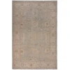 Rizzy Home Tuscany Blue/Beige TUS710 10 ft. X 14 ft. Rectangle Rug
