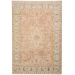 Rizzy Home Tuscany Dusty Rose TUS711 2 ft. X 3 ft. Rectangle Rug