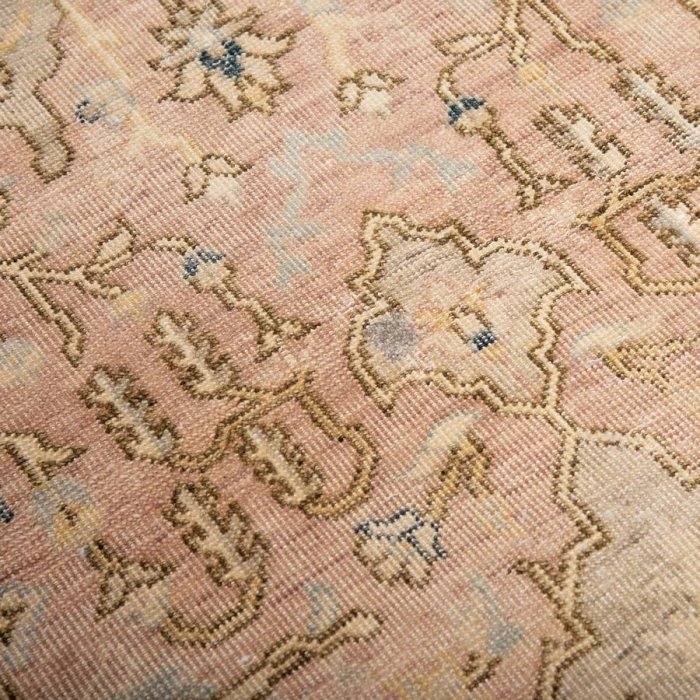 Rizzy Home Tuscany Dusty Rose TUS711 2 ft. X 3 ft. Rectangle Rug
