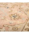 Rizzy Home Tuscany Dusty Rose TUS711 2 ft. X 3 ft. Rectangle Rug