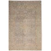 Rizzy Home Tuscany Gray TUS712 2 ft. X 3 ft. Rectangle Rug