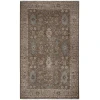 Rizzy Home Tuscany Blue TUS715 10 ft. X 14 ft. Rectangle Rug