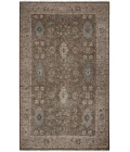 Rizzy Home Tuscany Blue TUS715 2 ft. X 3 ft. Rectangle Rug