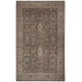 Rizzy Home Tuscany Blue TUS715 2 ft. X 3 ft. Rectangle Rug