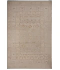 Rizzy Home Tuscany Beige TUS716 10 ft. X 14 ft. Rectangle Rug